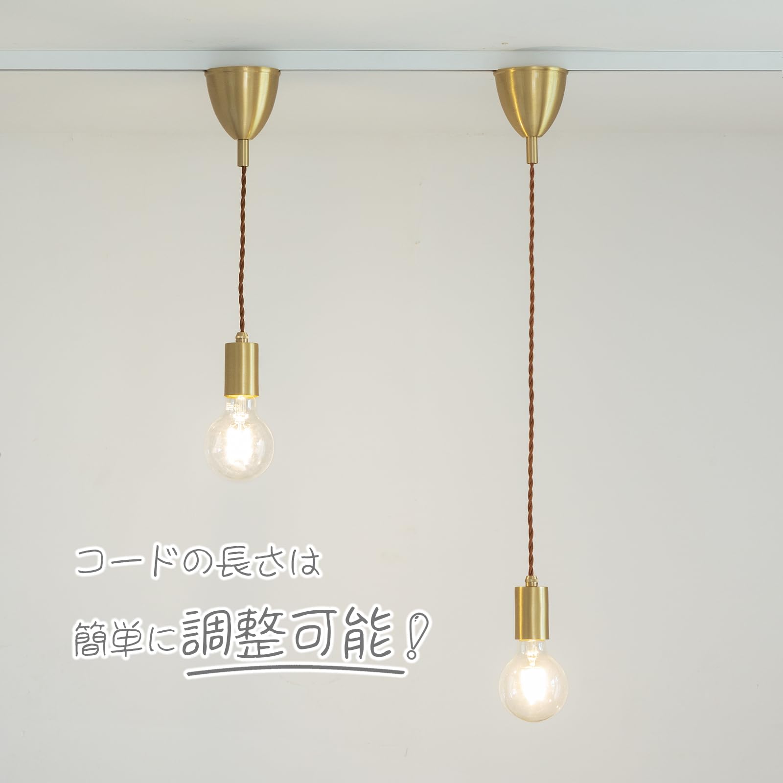 Amazon.co.jp: 智光電気